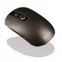 Muis Modecom M-MC-WM101-300 RF draadloos