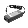 Notebooklader MITSU 19V 4,74A (5,5×3,0 mm pin) compatibel met Samsung