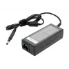 Notebooklader MITSU 19,5V 3,33A (aansluiting 4,8×1,7) voor HP