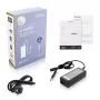 Notebooklader MITSU 19,5V 3,33A (aansluiting 4,8×1,7) voor HP