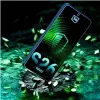 Hybrideglas beeldschermbescherming 3MK FlexibleGlass voor Samsung Galaxy S26