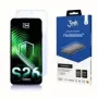 Hybrideglas beeldschermbescherming 3MK FlexibleGlass voor Samsung Galaxy S26