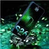 Geharde hybride beeldschermbescherming 3MK FlexibleGlass voor Samsung Galaxy S26+