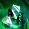 Geharde hybride beeldschermbescherming 3MK FlexibleGlass voor Samsung Galaxy S26+