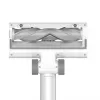 Dreame AVB9 accessoire/vervangingsborstel handstofzuiger
