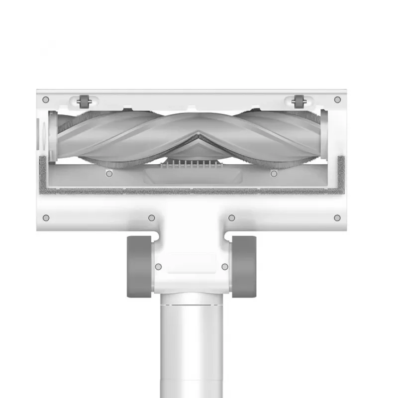 Dreame AVB9 accessoire/vervangingsborstel handstofzuiger