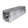 APC Symmetra LX batterijmodule, 0,12 kVA, 0 - 40 °C, -15 - 45 °C, 0 - 95 %, 0 - 95 %, 0 - 3000 m