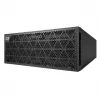 APC SRTG192XLBP2 UPS-batterij lood-zuur (VRLA) 192 V 160 Ah