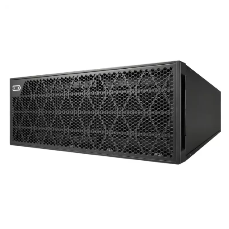 APC SRTG192XLBP2 UPS-batterij lood-zuur (VRLA) 192 V 160 Ah