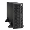 APC SRTG192XLBP2 UPS-batterij lood-zuur (VRLA) 192 V 160 Ah