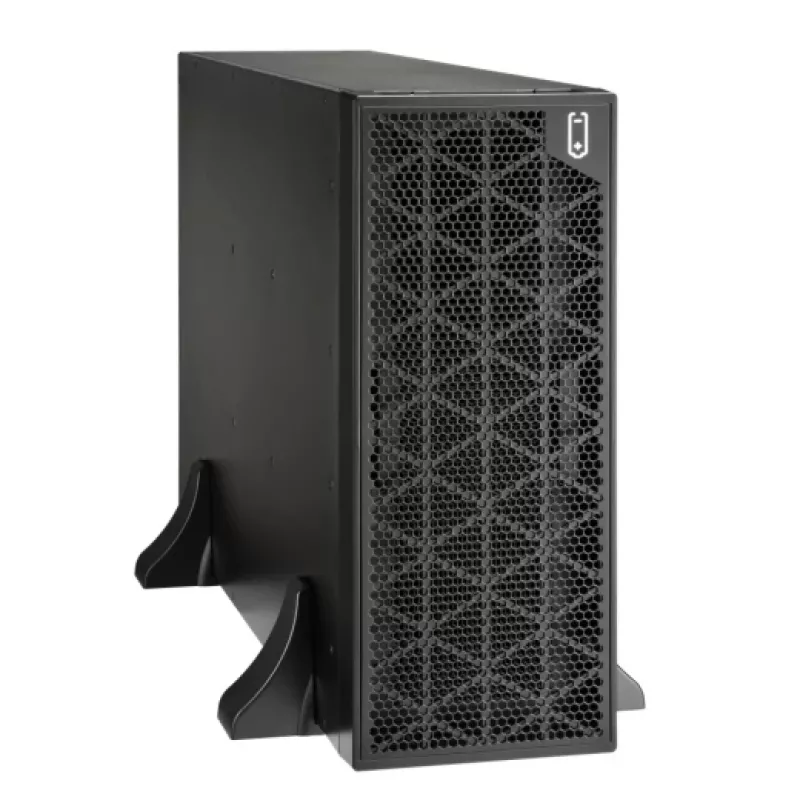 APC SRTG192XLBP2 UPS-batterij lood-zuur (VRLA) 192 V 160 Ah