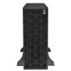 APC SRTG192XLBP2 UPS-batterij lood-zuur (VRLA) 192 V 160 Ah
