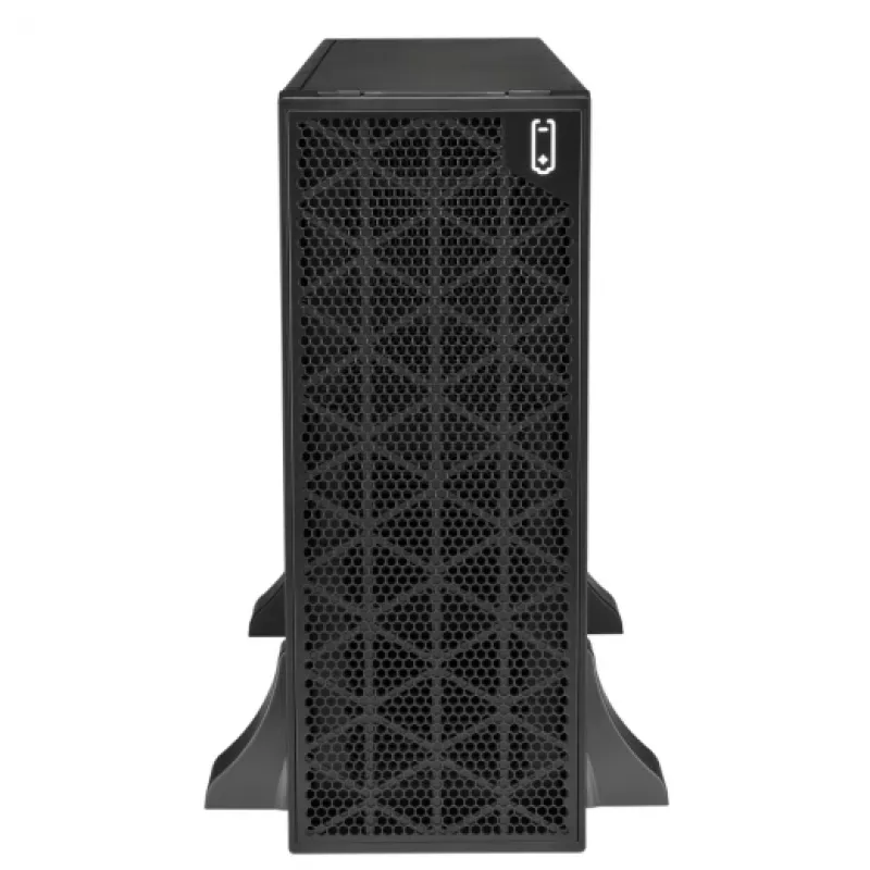 APC SRTG192XLBP2 UPS-batterij lood-zuur (VRLA) 192 V 160 Ah