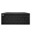 APC SRTG192XLBP2 UPS-batterij lood-zuur (VRLA) 192 V 160 Ah