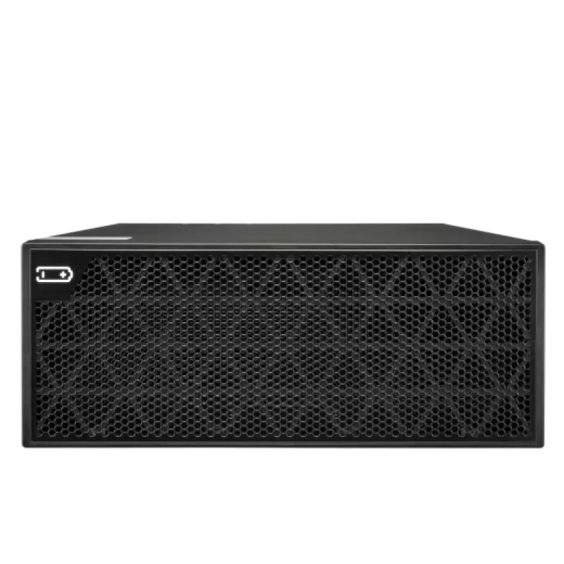 APC SRTG192XLBP2 UPS-batterij lood-zuur (VRLA) 192 V 160 Ah