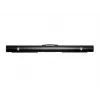 Multibrackets M 16:9 draagbaar projectiescherm 200x112, 90 inch