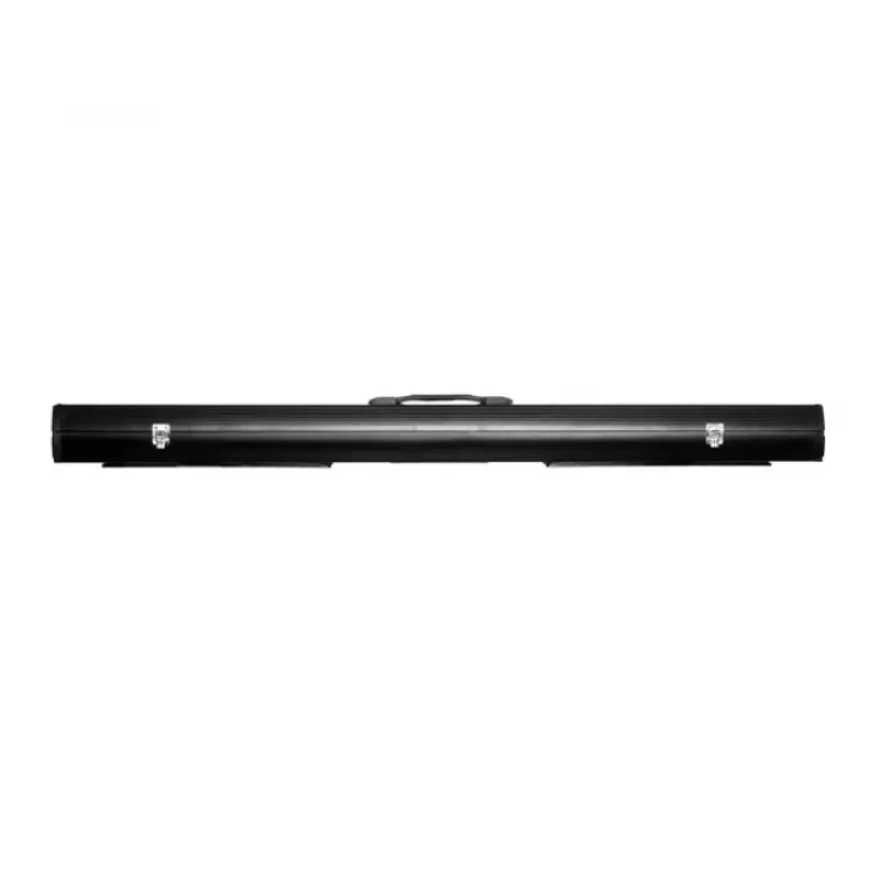 Multibrackets M 16:9 draagbaar projectiescherm 200x112, 90 inch