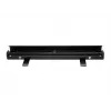 Multibrackets M 16:9 draagbaar projectiescherm 200x112, 90 inch