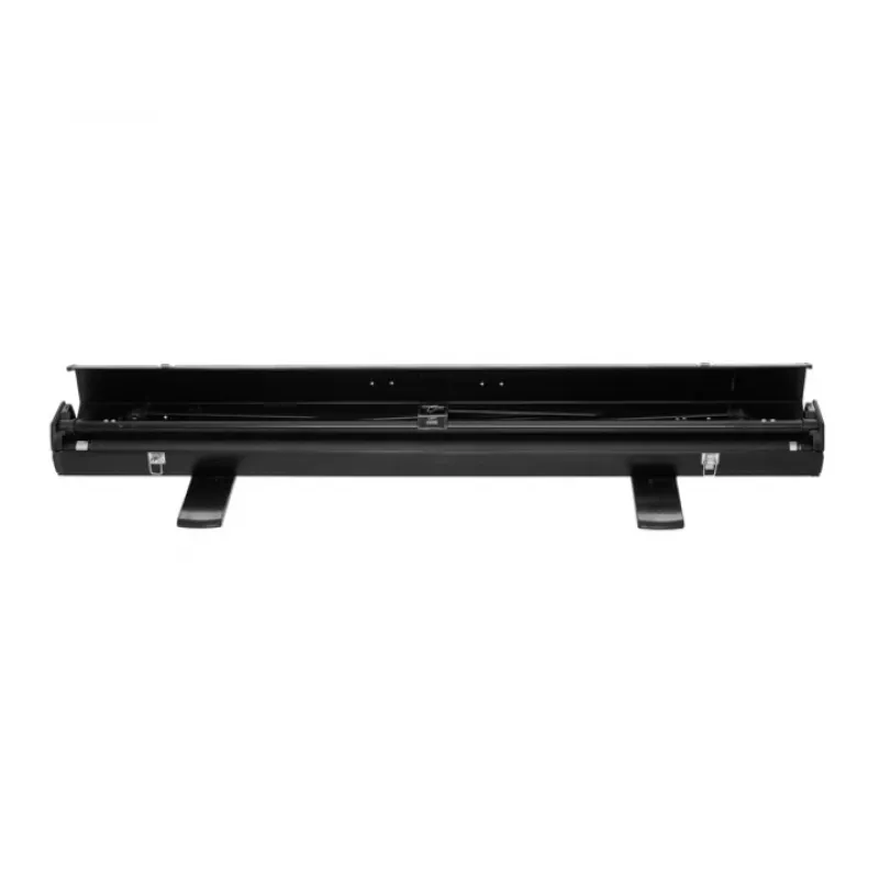 Multibrackets M 16:9 draagbaar projectiescherm 200x112, 90 inch