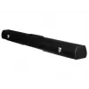 Multibrackets M 16:9 draagbaar projectiescherm 200x112, 90 inch