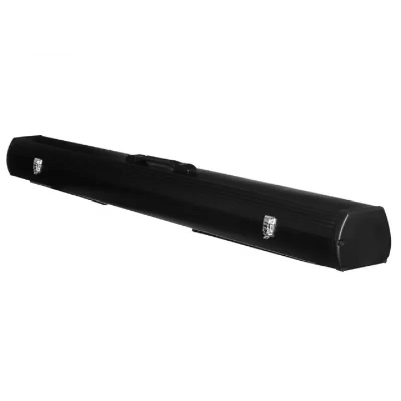 Multibrackets M 16:9 draagbaar projectiescherm 200x112, 90 inch