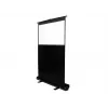 Multibrackets M 16:9 draagbaar projectiescherm 200x112, 90 inch