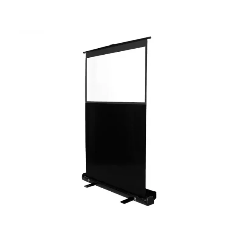 Multibrackets M 16:9 draagbaar projectiescherm 200x112, 90 inch