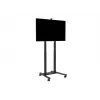 Rek Multibrackets M Universal Camera Holder 55 inch–110 inch zwart staal