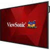 Viewsonic 65 inch 4K OS-vrij commercieel display, digital-signage flatscreen, 165,1 cm (65 inch), LCD, 3840 x 2160 pixel, 24/7