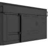 Viewsonic 65 inch 4K OS-vrij commercieel display, digital-signage flatscreen, 165,1 cm (65 inch), LCD, 3840 x 2160 pixel, 24/7