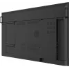 Viewsonic 65 inch 4K OS-vrij commercieel display, digital-signage flatscreen, 165,1 cm (65 inch), LCD, 3840 x 2160 pixel, 24/7
