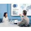Viewsonic 65 inch 4K OS-vrij commercieel display, digital-signage flatscreen, 165,1 cm (65 inch), LCD, 3840 x 2160 pixel, 24/7