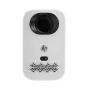 HP CC360 mobiele LCD-projector (A31PLAA)