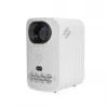 HP CC360 mobiele LCD-projector (A31PLAA)