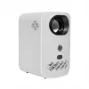 HP CC360 mobiele LCD-projector (A31PLAA)