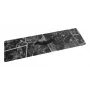 Trust 25788 muismat gaming-muismat zwart