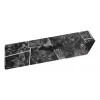 Trust 25788 muismat gaming-muismat zwart