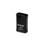 Philips Pico USB-flashstation 128 GB USB Type-A 3.2 Gen 1 (3.1 Gen 1) zwart