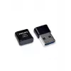 Philips Pico USB-flashstation 128 GB USB Type-A 3.2 Gen 1 (3.1 Gen 1) zwart