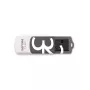 Philips FM32FD00D/00 Vivid Edition USB-stick 32 GB, USB 3.0, Shadow Grey, verpakking van 2