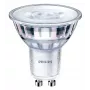 Philips LED-lamp wit 3000 K 4,9 W GU10 E