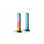 WiZ slimme verlichting slimme tafellamp wifi/Bluetooth 8,2 W