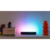 WiZ slimme verlichting slimme tafellamp wifi/Bluetooth 8,2 W