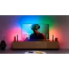 WiZ slimme verlichting slimme tafellamp wifi/Bluetooth 8,2 W