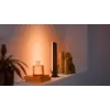 WiZ slimme verlichting slimme tafellamp wifi/Bluetooth 8,2 W