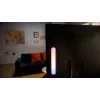 WiZ slimme verlichting slimme tafellamp wifi/Bluetooth 8,2 W