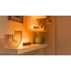WiZ slimme verlichting slimme tafellamp wifi/Bluetooth 8,2 W