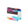 WiZ slimme verlichting slimme tafellamp wifi/Bluetooth 8,2 W
