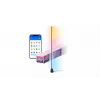 WiZ slimme verlichting slimme vloerlamp Wi-Fi/Bluetooth 9,7 W