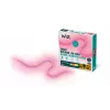 WiZ slimme verlichting slimme lichtstrip Wi-Fi/Bluetooth 24 W